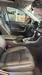 RAV4 SX AWD HYBRID - 2022 - CAXIAS DO SUL