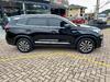 TIGGO 8 TXS MAXDRIVE - 2025 - CAXIAS DO SUL