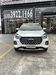 TIGGO 5X SPORT - 2026 - CAXIAS DO SUL