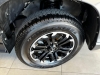 L200 TRITON SPORT HPE - 2024 - CAXIAS DO SUL
