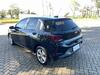 ONIX HATCH LTZ - 2025 - CAXIAS DO SUL