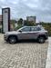 COMPASS SPORT - 2019 - CAXIAS DO SUL