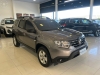 DUSTER 1.6 INTENSE - 2022 - CAXIAS DO SUL