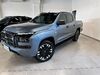 TRITON GLS TARMAC - 2026 - CAXIAS DO SUL