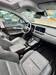 TIGGO 7 PRO HYBRID - 2023 - CAXIAS DO SUL