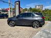 EQUINOX PREMIER - 2022 - CAXIAS DO SUL