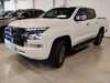 TRITON ECLIPSE CROSS - 2026 - CAXIAS DO SUL