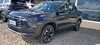 MONTANA 1.2 T - 2024 - CAXIAS DO SUL