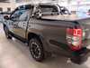 L200 TRITON HPE - 2023 - CAXIAS DO SUL