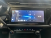 ARRIZO 6 PRO HYBRID - 2024 - CAXIAS DO SUL