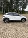 HB20X DIAMOND PLUS - 2020 - CAXIAS DO SUL