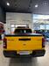 L200 TRITON SAVANA - 2025 - CAXIAS DO SUL