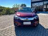 HR-V EX - 2020 - CAXIAS DO SUL