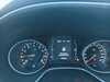 COMPASS SPORT - 2021 - CAXIAS DO SUL