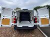 SCUDO CARGO - 2025 - CAXIAS DO SUL