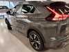ECLIPSE CROSS HPE - 2027 - CAXIAS DO SUL