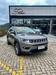 COMPASS SPORT - 2019 - CAXIAS DO SUL