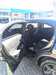 HR-V EXL - 2023 - CAXIAS DO SUL