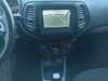 COMPASS SPORT - 2021 - CAXIAS DO SUL