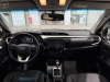 HILUX SRV CD - 2022 - CAXIAS DO SUL