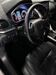 ECLIPSE CROSS HPE - 2024 - CAXIAS DO SUL