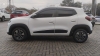 KWID INTENSE - 2023 - CAXIAS DO SUL