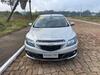 PRISMA LTZ - 2015 - CAXIAS DO SUL