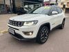 COMPASS LIMITED - 2021 - CAXIAS DO SUL