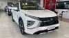 ECLIPSE CROSS HPE-S AWC - 2024 - CAXIAS DO SUL