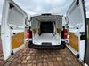 SCUDO CARGO - 2025 - CAXIAS DO SUL