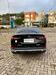 FASTBACK AUDACE - 2024 - CAXIAS DO SUL