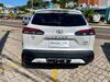 COROLLA CROSS XRE - 2023 - CAXIAS DO SUL