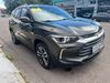 TRACKER LT - 2024 - CAXIAS DO SUL