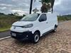 SCUDO CARGO - 2025 - CAXIAS DO SUL