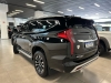 PAJERO SPORT HPE-S - 2024 - CAXIAS DO SUL
