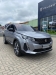3008 GRIFFE - 2022 - CAXIAS DO SUL
