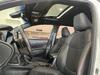 COROLLA CROSS GRS - 2024 - CAXIAS DO SUL