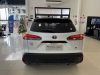 COROLLA CROSS GRS - 2024 - CAXIAS DO SUL