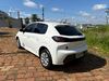 208 ACTIVE - 2025 - CAXIAS DO SUL