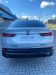 FASTBACK LIMITED EDITION - 2023 - CAXIAS DO SUL