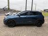 T-CROSS COMFORTLINE - 2023 - CAXIAS DO SUL