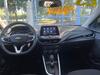 ONIX HATCH LTZ - 2025 - CAXIAS DO SUL