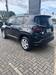 RENEGADE SPORT - 2023 - CAXIAS DO SUL