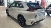 ECLIPSE CROSS HPE-S AWC - 2024 - CAXIAS DO SUL