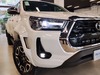HILUX SRX PLUS - 2025 - CAXIAS DO SUL
