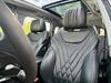 TIGGO 8 PRO PLUGIN HYBRID - 2023 - CAXIAS DO SUL