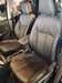L200 TRITON HPE - 2023 - CAXIAS DO SUL