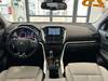 ECLIPSE CROSS HPE-S AWC - 2025 - CAXIAS DO SUL