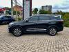 TIGGO 8 TXS MAXDRIVE - 2025 - CAXIAS DO SUL