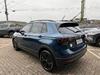T-CROSS COMFORTLINE - 2023 - CAXIAS DO SUL